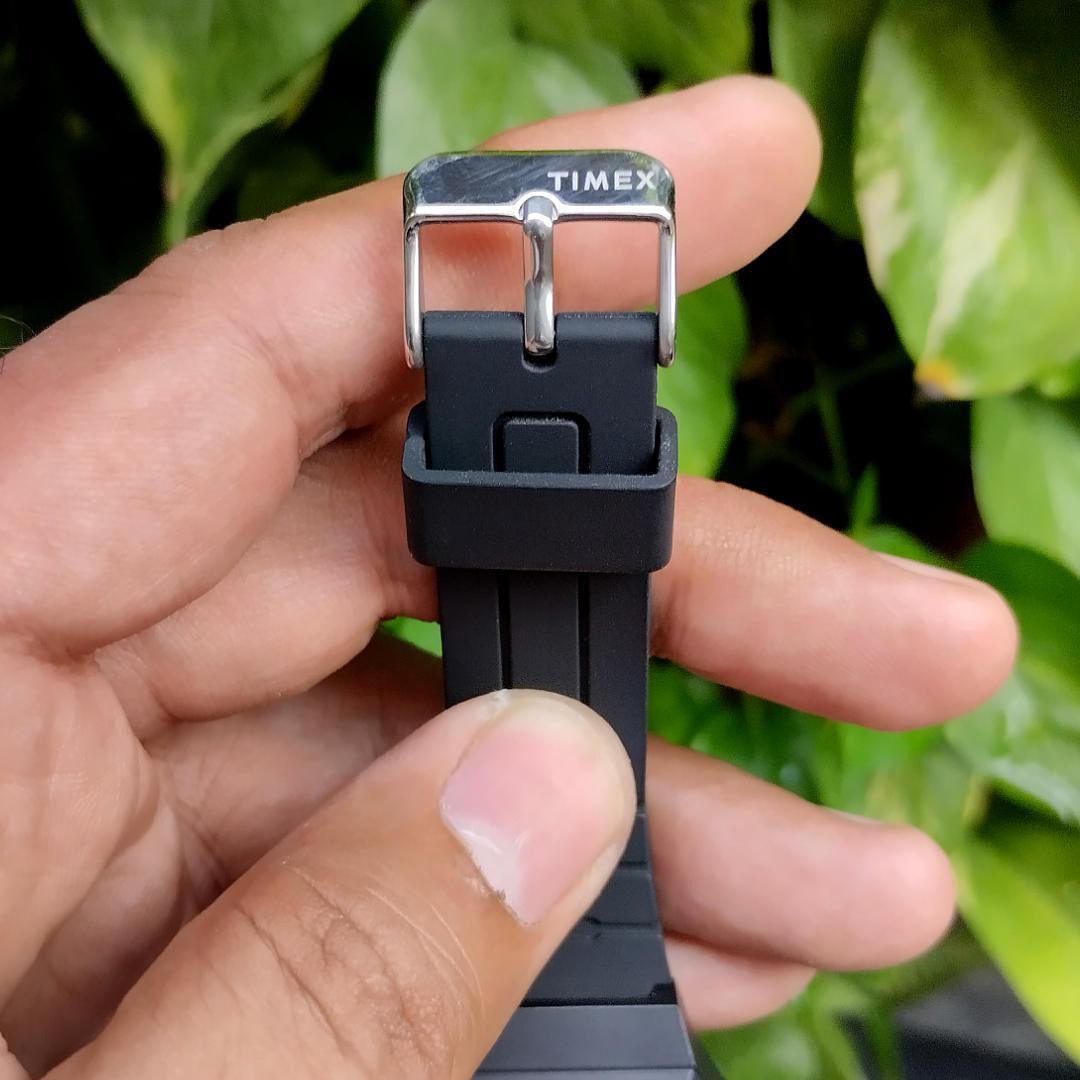 Timex Active Tracker TW5M55600 - Image 6