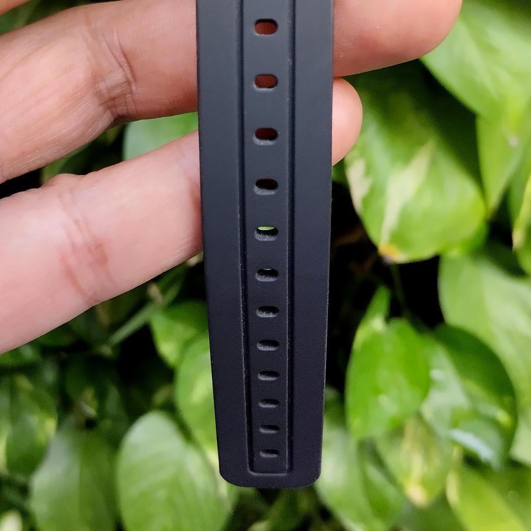 Timex Active Tracker TW5M55600 - Image 7