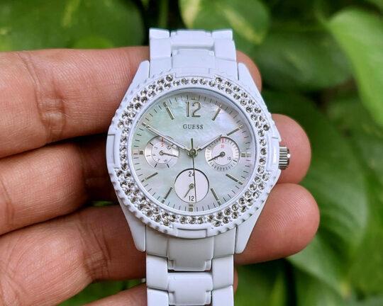 Guess Multifunction Women's 16015L1