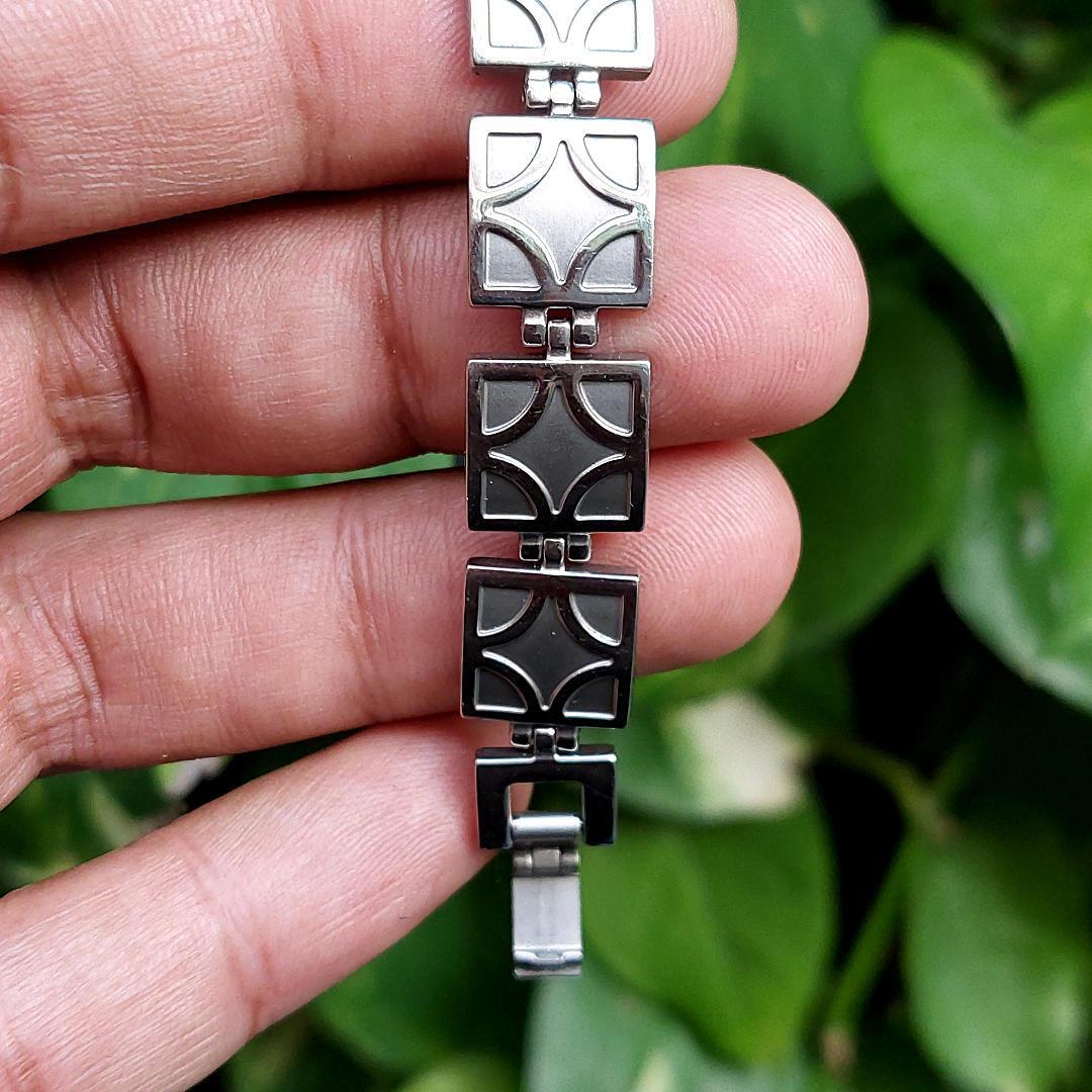 Swatch IRONY Women's Stainless Steel - Image 7
